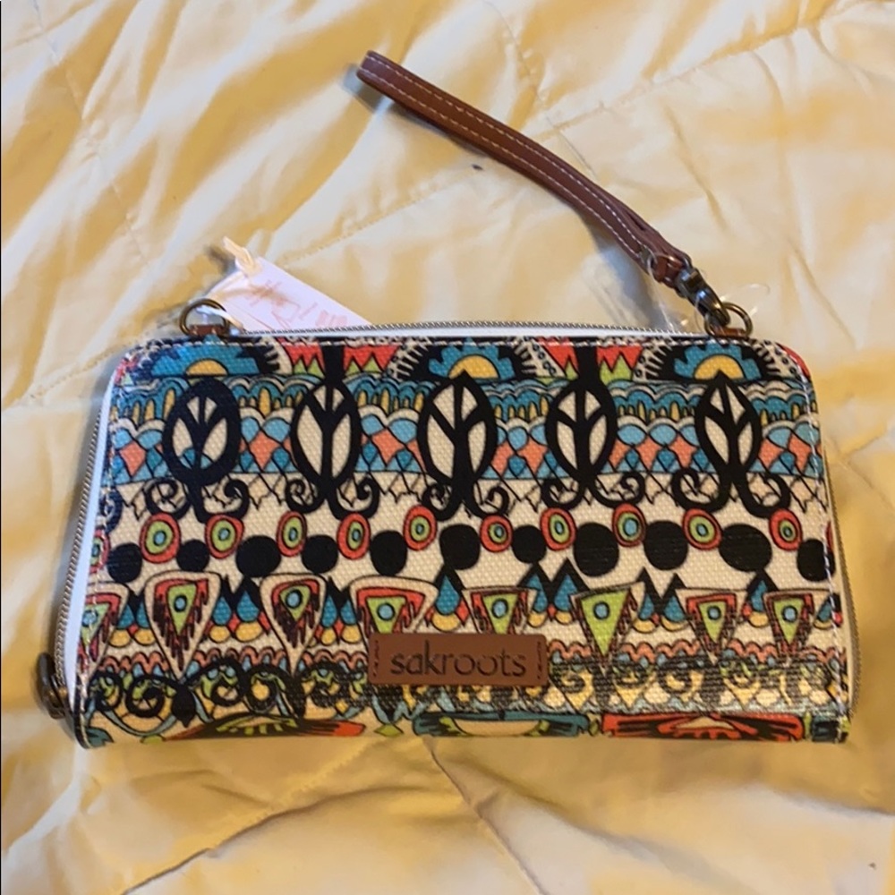 Wallet